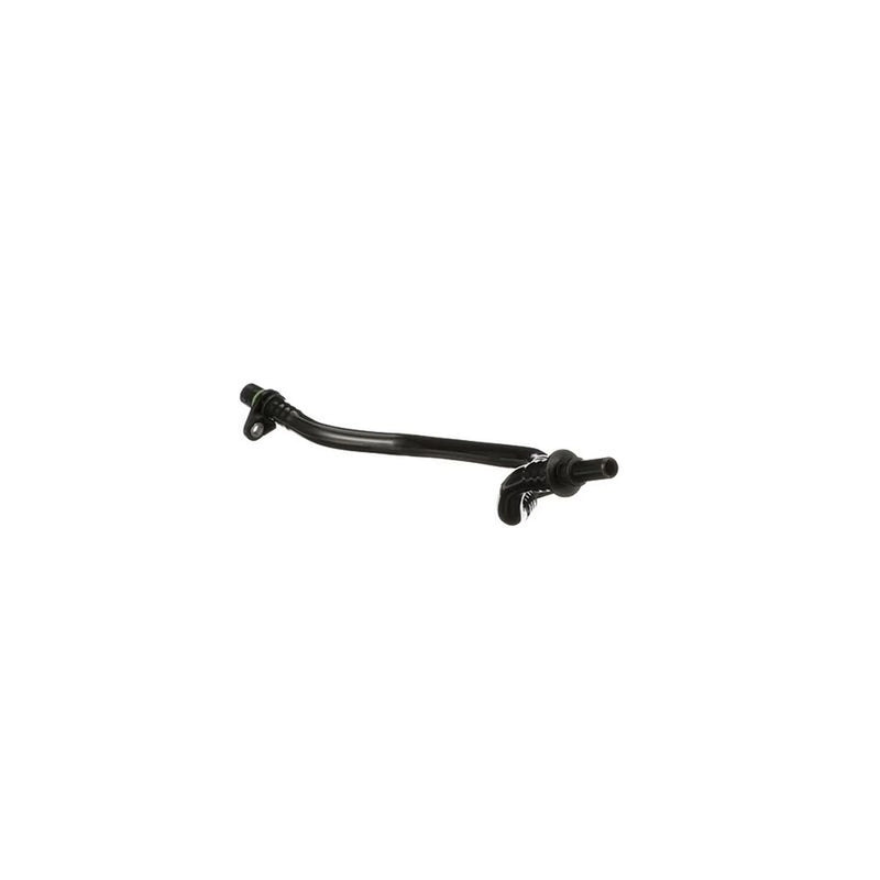 Gates Crankcase Ventilation Hose 430mm fits Alpina B3 2013-2017