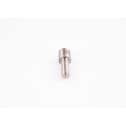 Bosch Diesel Injector Nozzle Tip