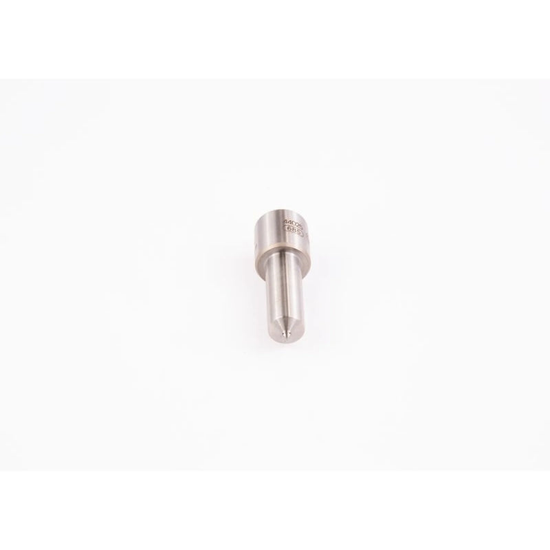 Bosch Diesel Injector Nozzle Tip