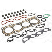 Elring Cylinder Head Gasket Kit 389.021