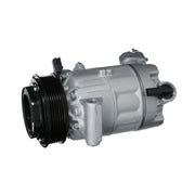 Valeo Air Conditioning Compressor 811221