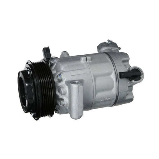 Valeo Air Conditioning Compressor 811221
