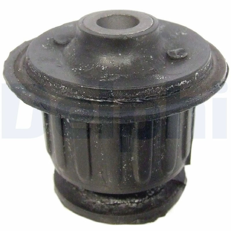 Delphi Axle Beam Bushing Front both sides fits Audi 80 B2 1978-1987 1.3 1.6 1.8