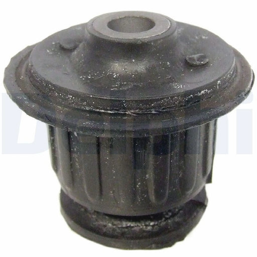 Delphi Axle Beam Bushing Front both sides fits Audi 80 B2 1978-1987 1.3 1.6 1.8