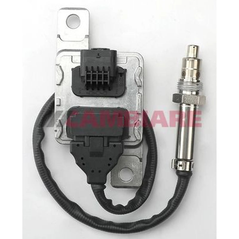 Cambiare NOx Nitrogen Oxide Sensor Exhaust Pin fits VW Caravelle 2015-2024 2.0