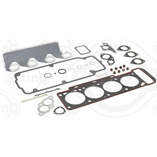 Elring Cylinder Head Gasket Kit 827.185
