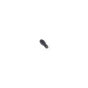 Bosch Fuel Injection Control Valve