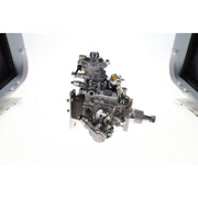 Bosch Diesel Injection Pump