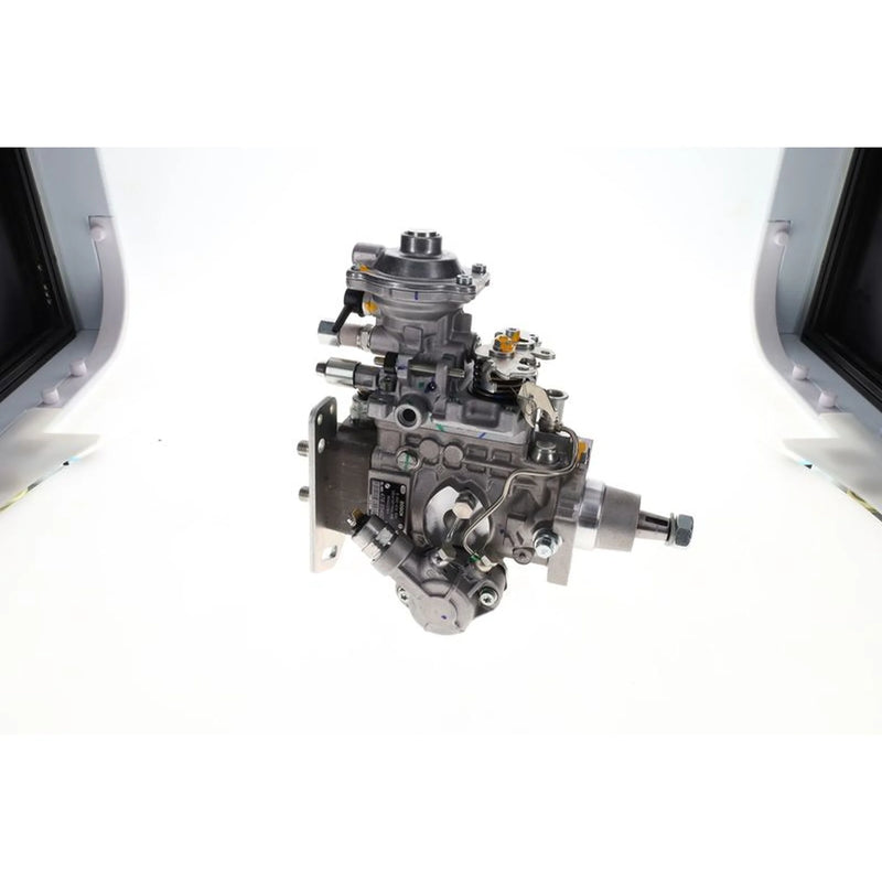 Bosch Diesel Injection Pump