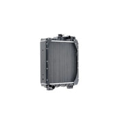 Mahle Engine Radiator
