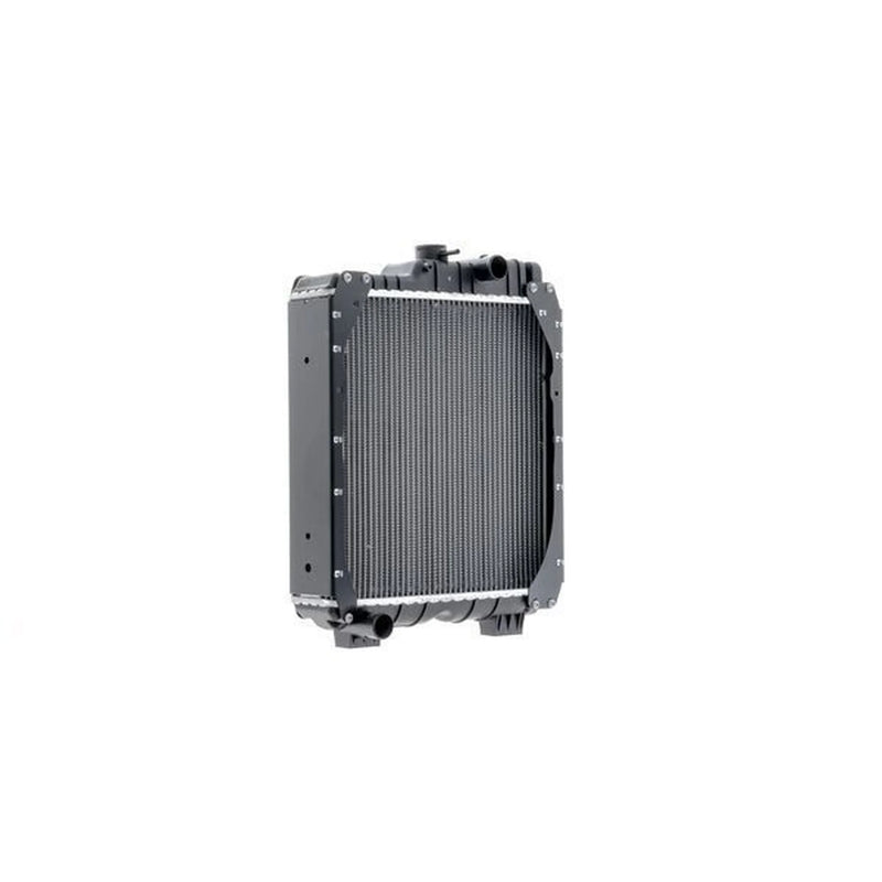Mahle Engine Radiator