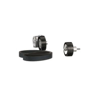 Gates V-Ribbed Belt Set K066PK1413