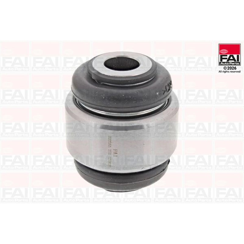 FAI Wishbone / Control / Trailing Arm Bush
