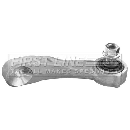 First Line Stabiliser Bar Link Coupling Rod fits Mercedes-Benz C-Class 2013-2023