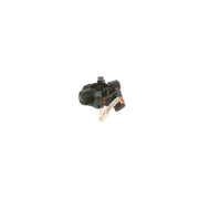 Bosch Carbon Brush Holder