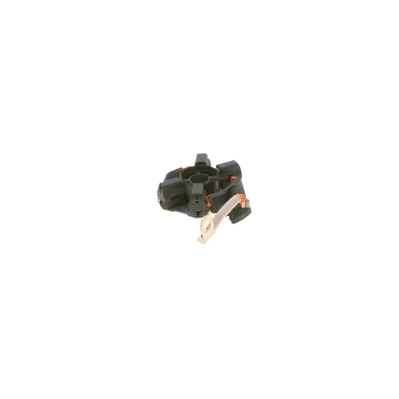 Bosch Carbon Brush Holder