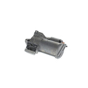 Bosch Starter Motor 12V 1.6kW 11 Teeth