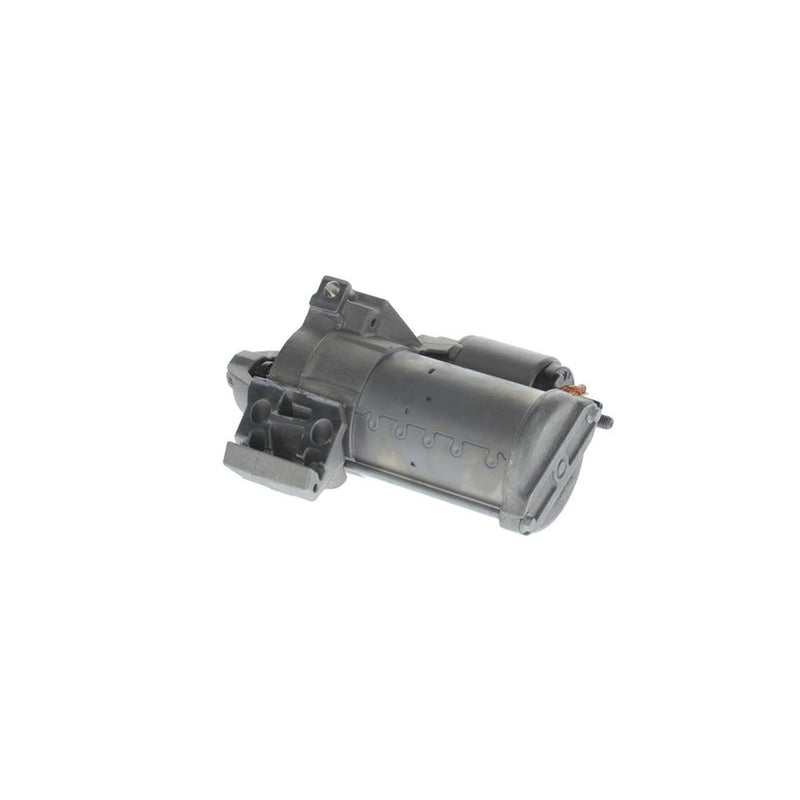 Bosch Starter Motor 12V 1.6kW 11 Teeth