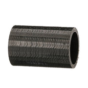 Gates Intercooler Turbo Charge Air Hose 88mm fits Toyota Auris 2006-2015 2.0 2.2