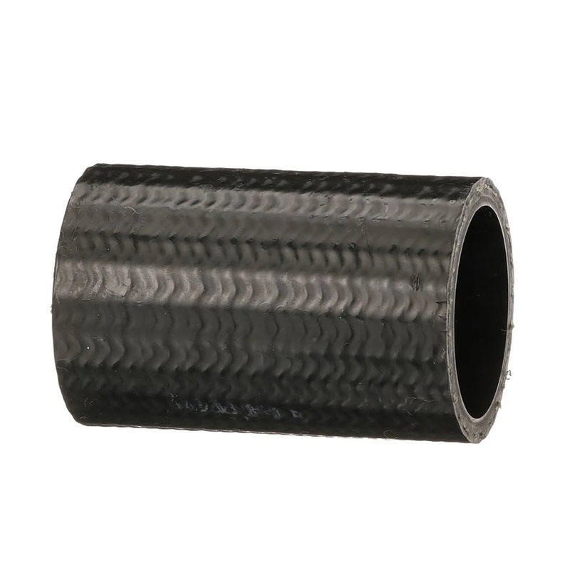 Gates Intercooler Turbo Charge Air Hose 88mm fits Toyota Auris 2006-2015 2.0 2.2