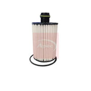 Apec Engine Oil Filter AFO3194