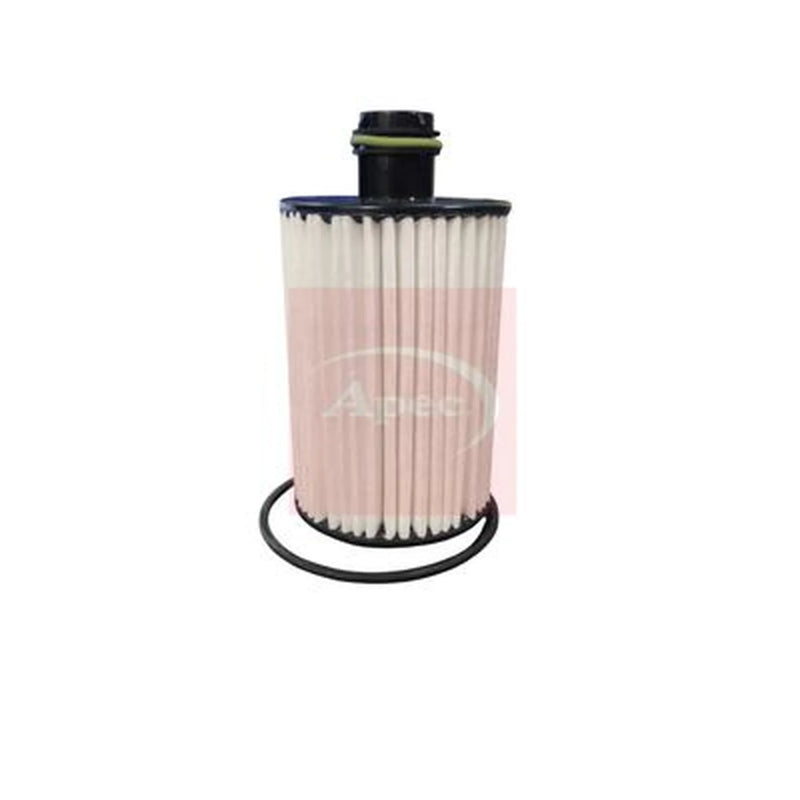 Apec Engine Oil Filter AFO3194