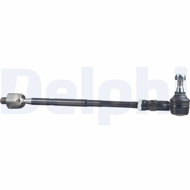 Delphi Inner Rack End Right Joint fits Audi A3 1996-2003 1.6 1.8 1.9