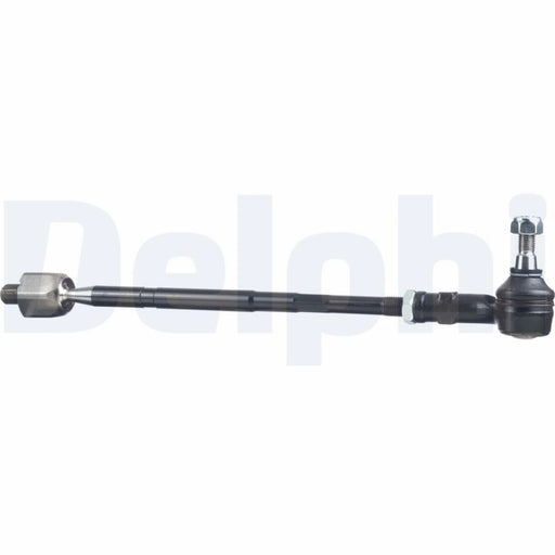 Delphi Inner Rack End Right Joint TL524