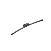 Bosch Aerotwin Wiper Blade 300mm — A300H fits Jaguar F-Pace 2015 on 2.0 3.0