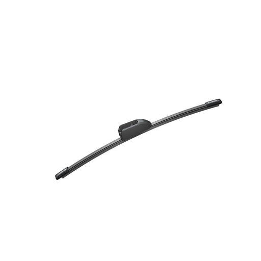 Bosch Aerotwin Wiper Blade 300mm — A300H fits Jaguar F-Pace 2015 on 2.0 3.0