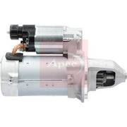 Apec Starter Motor 12V 1.5kW 13 Teeth fits Honda Civic IX 2013-2016 1.6
