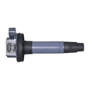Hella Ignition Coil Pack