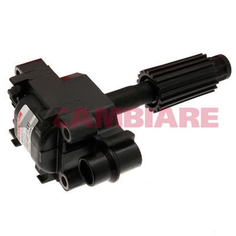 Cambiare Ignition Coil Pack fits Ford Escort 1991-1998