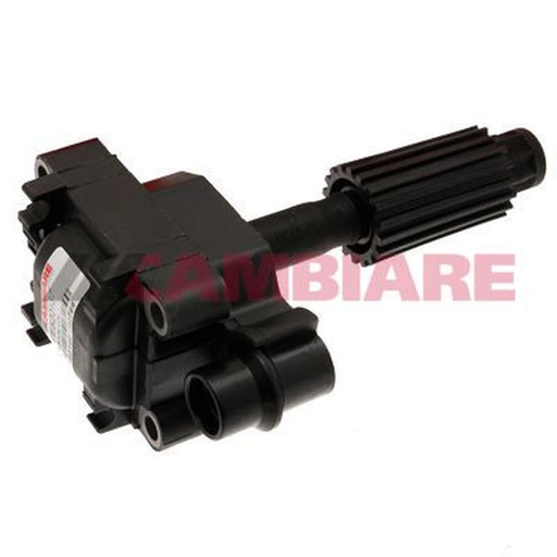 Cambiare Ignition Coil Pack fits Ford Escort 1991-1998