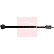 Apec Stabiliser Bar Link Coupling Rod Rear Right fits Land Rover Discovery III