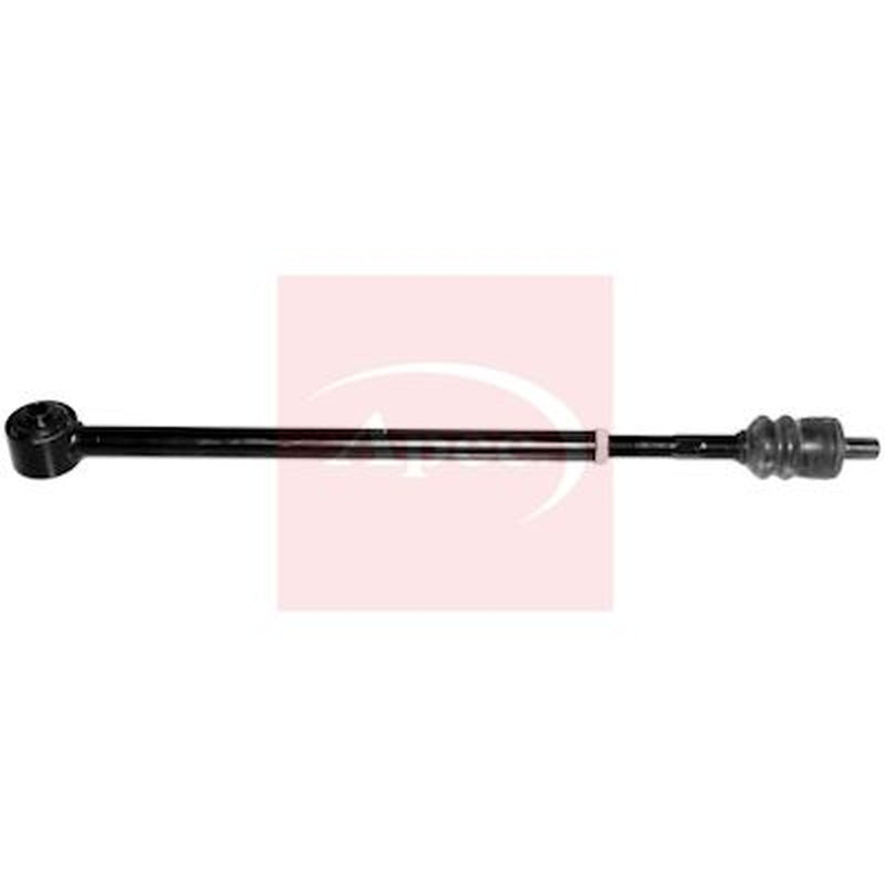 Apec Stabiliser Bar Link Coupling Rod Rear Right fits Land Rover Discovery III
