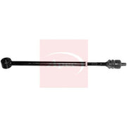 Apec Stabiliser Bar Link Coupling Rod Rear Right AST4202