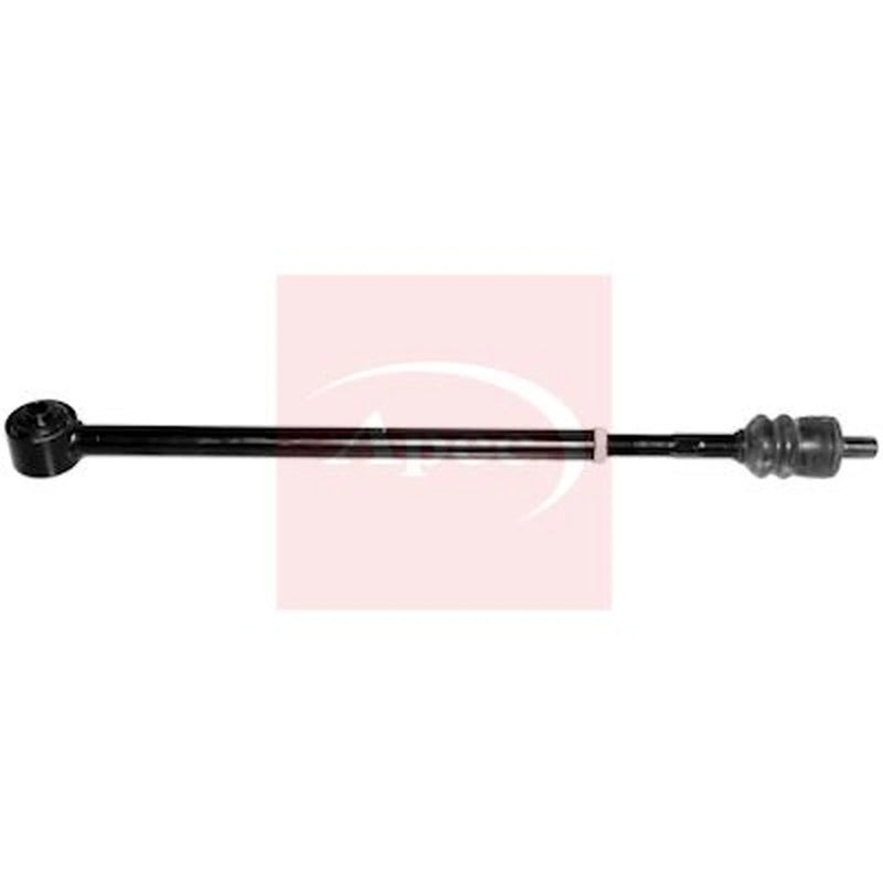 Apec Stabiliser Bar Link Coupling Rod Rear Right AST4202