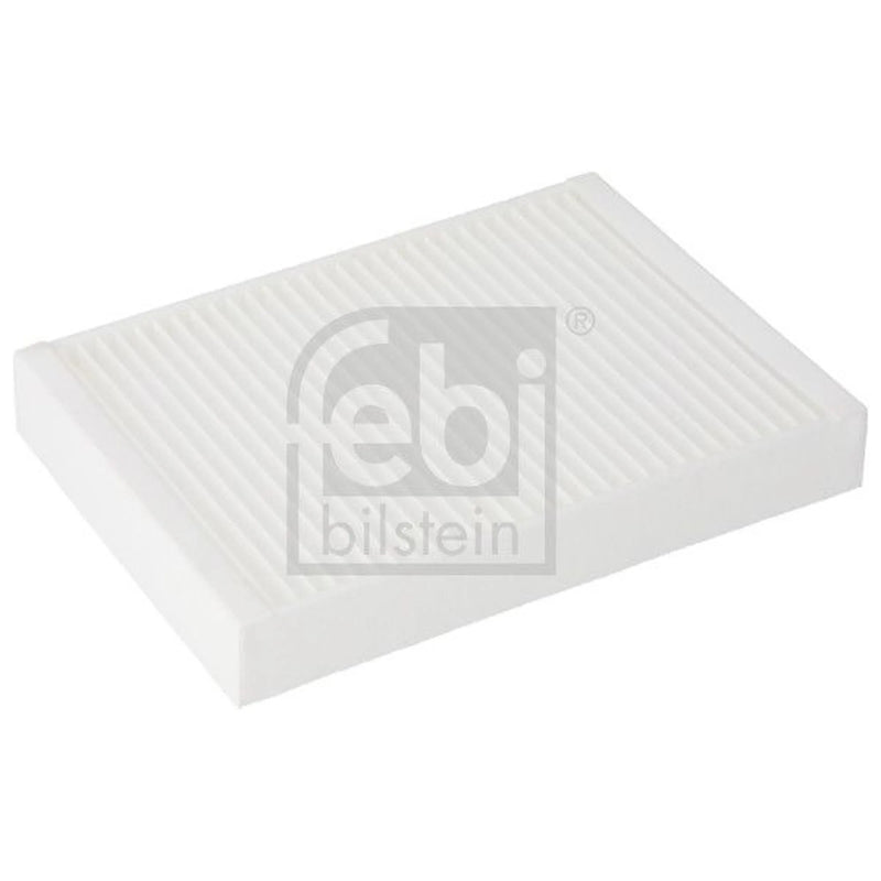 Febi Cabin Air Filter (Pollen Filter) 101439