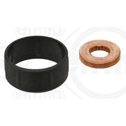 Elring Citroen / Ford Seal Kit Injector Nozzle 153.820