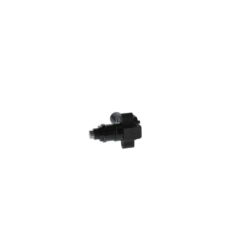 Bosch Unit Injector Assembly