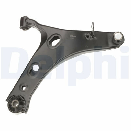 Delphi Control/Trailing Arm Front Right TC8456