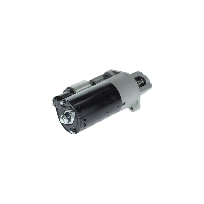 Bosch Starter Motor 12V 2kW 10 Teeth 1 986 S00 855