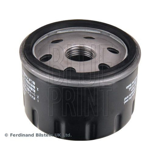 Blue Print Engine Oil Filter fits BMW I3 2013 on