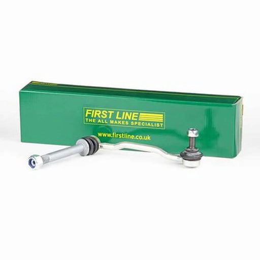 First Line Stabiliser Bar Link Coupling Rod fits Citroën C5 III 2008-2017