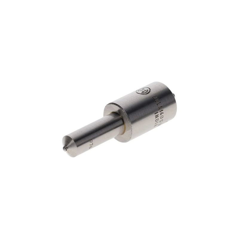 Bosch Diesel Injector Nozzle Tip
