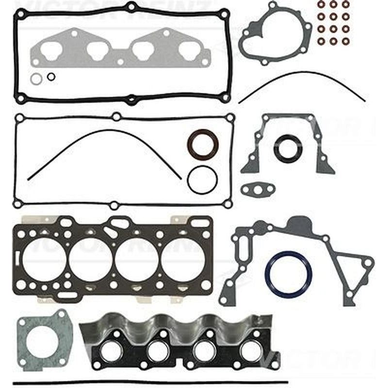Victor Reinz Full Gasket Set 01-53895-03