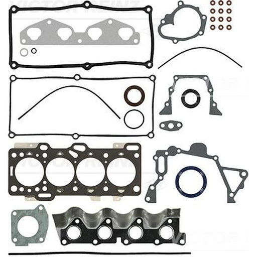 Victor Reinz Full Gasket Set 01-53895-03