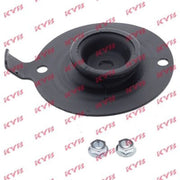 KYB Rear Suspension Strut Support Mount fits Mazda 323 III 1985-1993