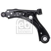 Febi Control/Trailing Arm Front Left 185600